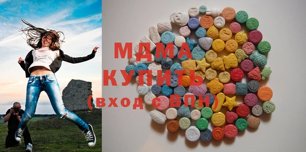 марки nbome Горно-Алтайск