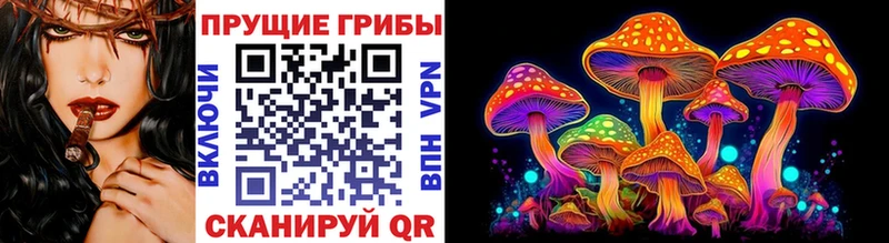 Купить закладки  Аткарск  Галлюциногенные грибы мухоморы 